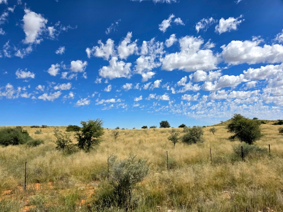 Commercial Property for Sale in Upington Rural Northern Cape